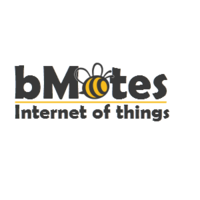 bMotes Internet of Things S.L. logo, bMotes Internet of Things S.L. contact details