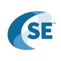 SE Healthcare logo, SE Healthcare contact details