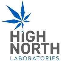 High North, Inc. logo, High North, Inc. contact details