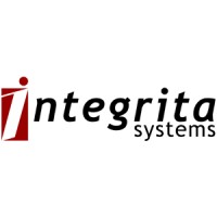 Integrita Systems logo, Integrita Systems contact details