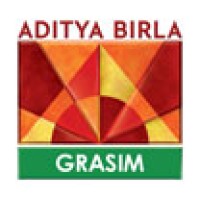 Grasim Premium Fabric | Grasim Industries logo, Grasim Premium Fabric | Grasim Industries contact details