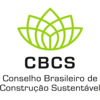 Conselho Brasileiro de Construção Sustentável - CBCS logo, Conselho Brasileiro de Construção Sustentável - CBCS contact details