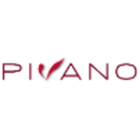 Pivano logo, Pivano contact details