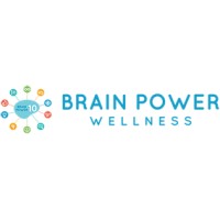 Brain Power Wellness logo, Brain Power Wellness contact details