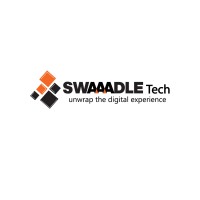 Swaaadle Tech Pvt Ltd logo, Swaaadle Tech Pvt Ltd contact details