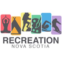 Recreation Nova Scotia logo, Recreation Nova Scotia contact details