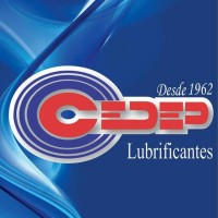 CEDEP COMERCIO E INDUSTRIA LTDA logo, CEDEP COMERCIO E INDUSTRIA LTDA contact details