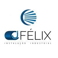 CJ Felix logo, CJ Felix contact details