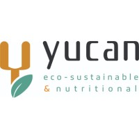 Yucan Eco Solutions logo, Yucan Eco Solutions contact details