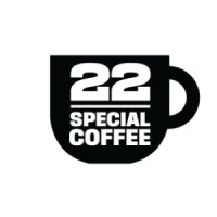 22 Special Coffee logo, 22 Special Coffee contact details