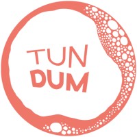 Tundum Café logo, Tundum Café contact details