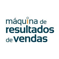 Máquina de Resultados de Vendas logo, Máquina de Resultados de Vendas contact details