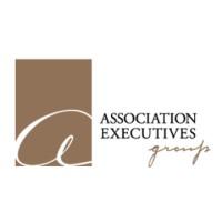 Association Executives Group logo, Association Executives Group contact details