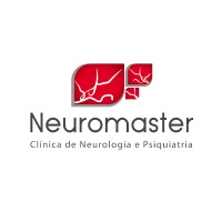 NEUROMASTER CLINICA logo, NEUROMASTER CLINICA contact details