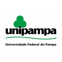 Universidade Federal do Pampa UNIPAMPA logo, Universidade Federal do Pampa UNIPAMPA contact details