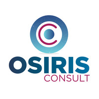 Osiris Consult - Consultoria Educacional logo, Osiris Consult - Consultoria Educacional contact details