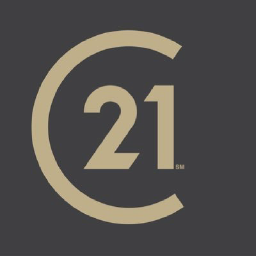 Century 21 Advantage logo, Century 21 Advantage contact details