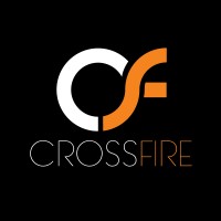 Crossfire Sound Productions logo, Crossfire Sound Productions contact details