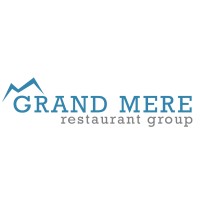 Grand Mere Restaurant Group logo, Grand Mere Restaurant Group contact details