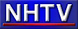 NHTV logo, NHTV contact details