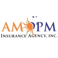 AM/PM Insurance Agency, Inc. logo, AM/PM Insurance Agency, Inc. contact details