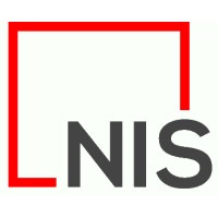 National Interior Solutions logo, National Interior Solutions contact details