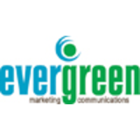 Evergreen Marketing Communications logo, Evergreen Marketing Communications contact details