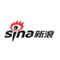 Sina Co logo, Sina Co contact details