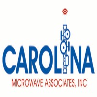 Carolina Microwave Associates, Inc. logo, Carolina Microwave Associates, Inc. contact details