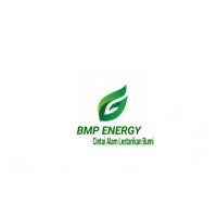 BMP Energy Systems Ltd. logo, BMP Energy Systems Ltd. contact details