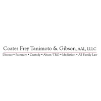 Coates & Frey, AAL, LLLC. logo, Coates & Frey, AAL, LLLC. contact details