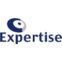 Expertise logo, Expertise contact details