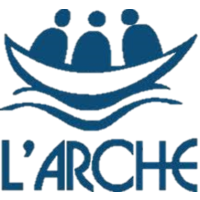 L'Arche Canada Foundation logo, L'Arche Canada Foundation contact details