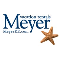 Meyer Real Estate logo, Meyer Real Estate contact details