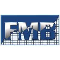 FMB Wealth Management logo, FMB Wealth Management contact details