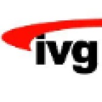 ivgStores logo, ivgStores contact details