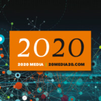 2020 Media/Ledger Publications logo, 2020 Media/Ledger Publications contact details