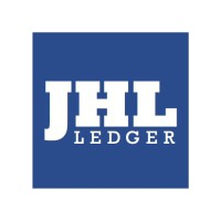 JHL Ledger, LLC logo, JHL Ledger, LLC contact details