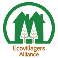 Ecovillagers Cooperative logo, Ecovillagers Cooperative contact details