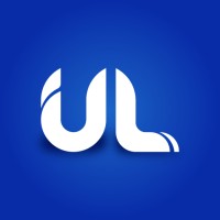 Unmanned Life logo, Unmanned Life contact details