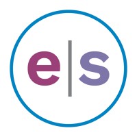 Elio Strategies logo, Elio Strategies contact details