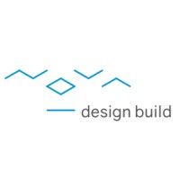 Nova Design Build Hyderabad logo, Nova Design Build Hyderabad contact details