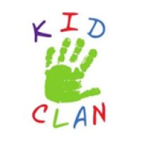 Kid Clan Services, Inc. logo, Kid Clan Services, Inc. contact details