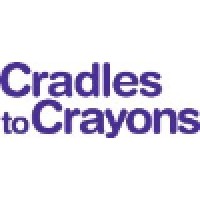 Cradles to Crayons logo, Cradles to Crayons contact details