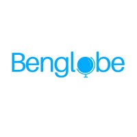 Benglobe Solutions Pvt. Ltd. logo, Benglobe Solutions Pvt. Ltd. contact details