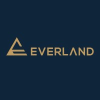 Everland Global Pty Ltd logo, Everland Global Pty Ltd contact details