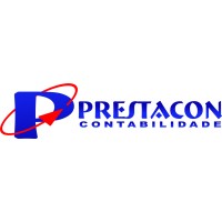 Prestacon Contabilidade logo, Prestacon Contabilidade contact details