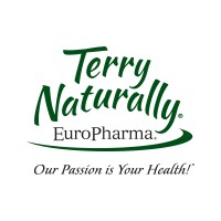 EuroPharma Inc logo, EuroPharma Inc contact details