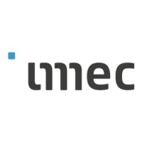 imec USA logo, imec USA contact details