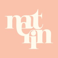 Nat Erin Photography logo, Nat Erin Photography contact details